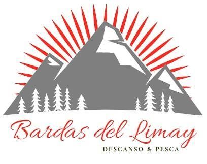 Bardas Del Limay Dormi-Con Hidromasaje - Totalmente Equipado ปลอตติแยร์ ภายนอก รูปภาพ